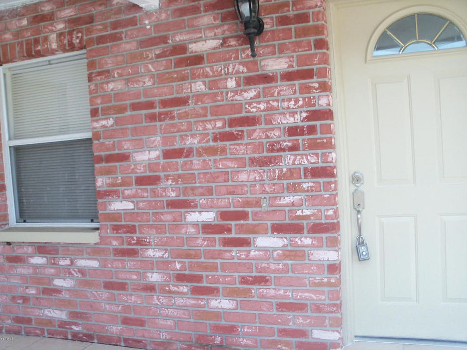 1st image of 1094 Coronado Dr #0