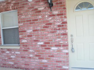 1094 Coronado Dr #0, Rockledge, FL 32955
