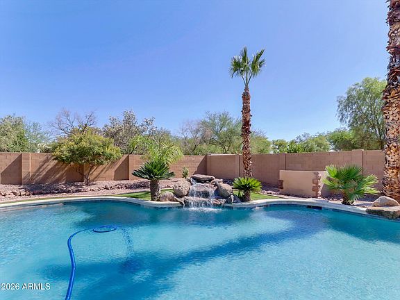 5th image of 6610 W AVENIDA DEL SOL --