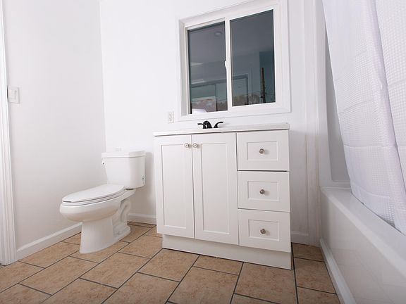 5th image of 3440 64th Avenue Pl #3