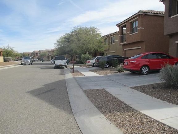 4th image of 195 W Calle Gota
