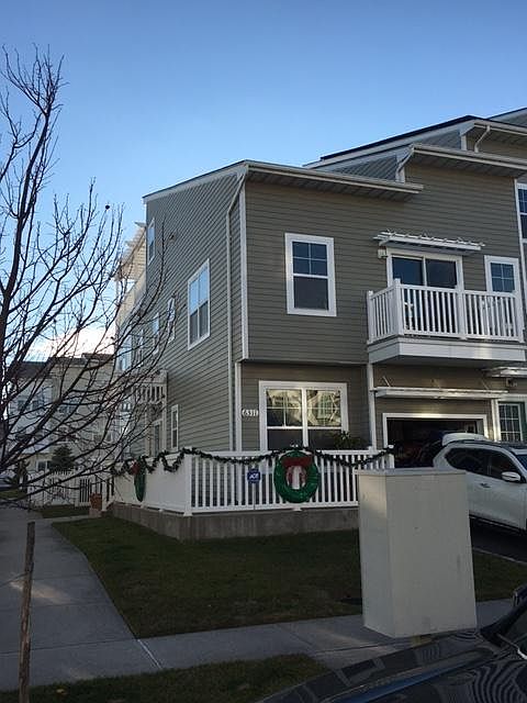 1st image of 6311 Ocean Ave N