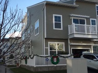 6311 Ocean Ave N, Far Rockaway, NY 11692