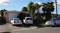 5th image of 5130 Brockbank Pl