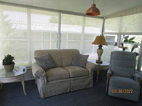 4th image of 1510 Ariana St Lot 206