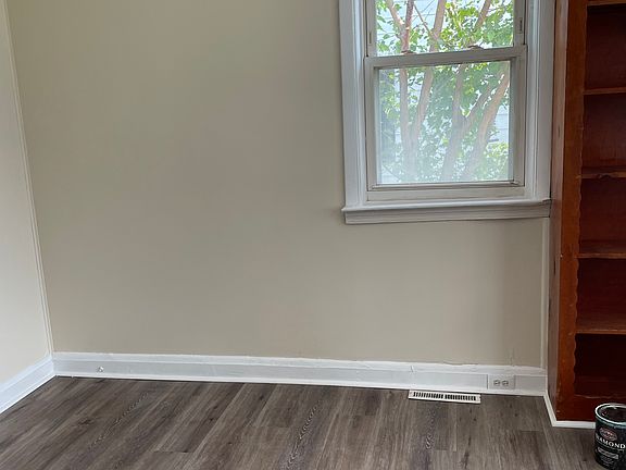 4th image of (Undisclosed Address)