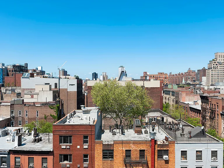 181 7th Ave #8B — Photo 7