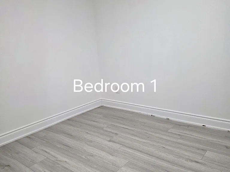 109 Monteith Cres #BSMNT — Photo 11