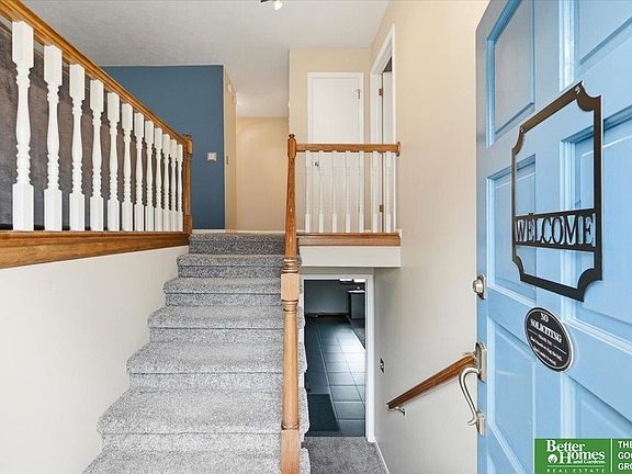 4th image of 2137 N 121st St