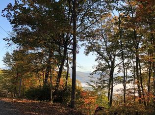 LOT 27 True Love Mountain Rd, Young Harris, GA 30582