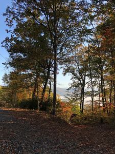 LOT 27 True Love Mountain Rd, Young Harris, GA, 30582