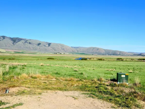 1894 Lower Bern Rd, Bern, ID 83220