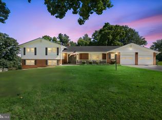 213 Glenwood Rd, Bel Air, MD 21014