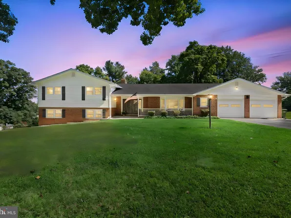 213 Glenwood Rd, Bel Air, MD 21014