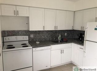 20801 SW 114th Ct, Miami, FL 33189