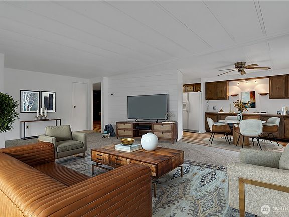 3rd image of 5814 79th Street Ct E #69