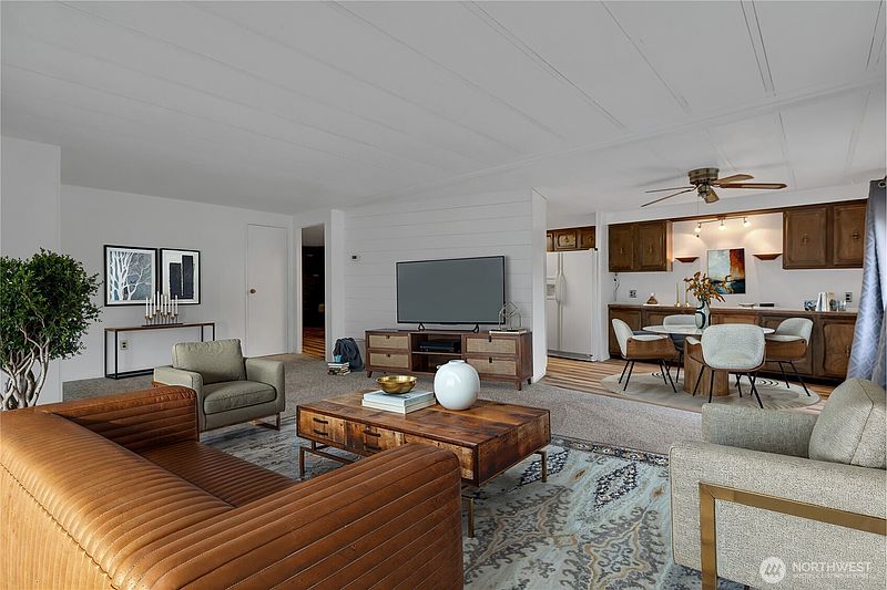 3rd image of 5814 79th Street Ct E #69