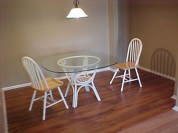 5th image of 1459 E Chateau Vert St E APT G