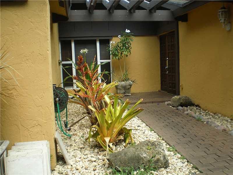 1st image of 13301 SW 108 Street Cir