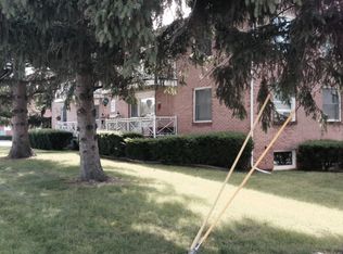 4155 Seneca St APT 1, West Seneca, NY 14224
