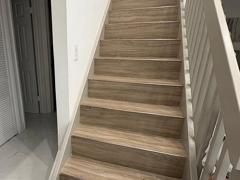 6005 NW 170th Ter — Photo 12