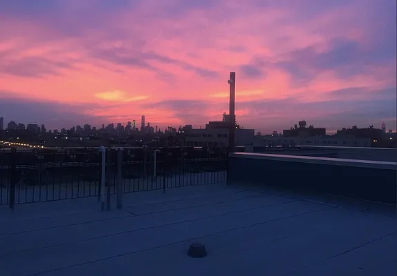 Rented by Manhattan Management LLC | media 76