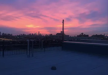 Rented by Manhattan Management LLC