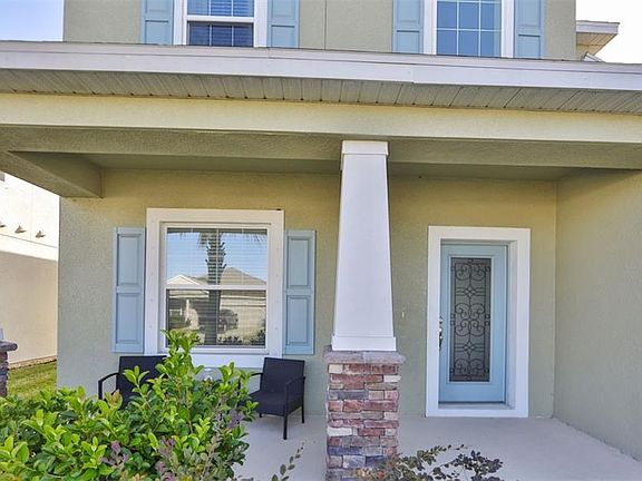 3rd image of 16720 Mooner Plank Cir