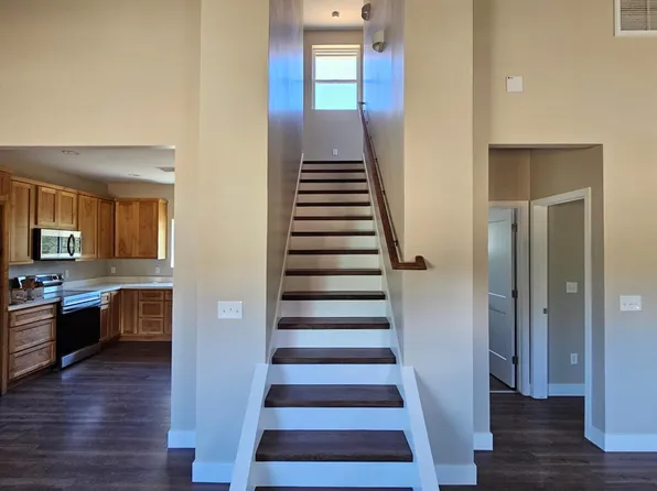 1441 N ROSE QUARTZ Drive, Prescott, AZ 86303