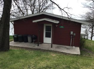 470 Eastshore Park, Bottineau, ND 58318