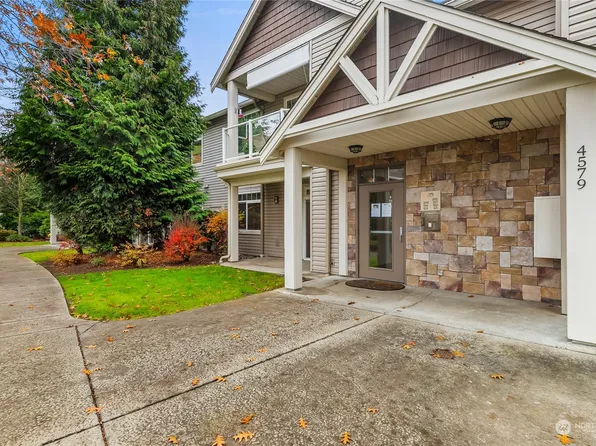 4579 El Dorado Way #103, Bellingham, WA 98226