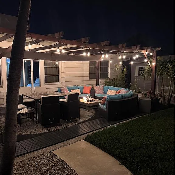 6304 Beechwood Ave — Photo 74