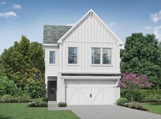 1516 Thurcroft Ln, Lawrenceville, GA 30043