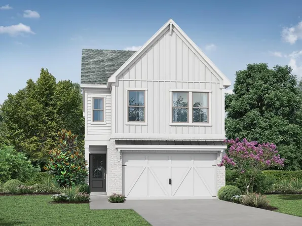 1516 Thurcroft Ln, Lawrenceville, GA 30043