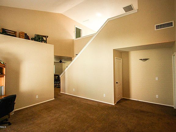 3rd image of 4087 E Tanzanite Ln