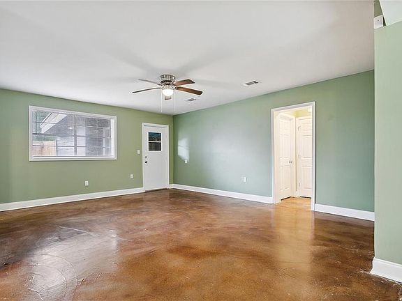 2nd image of 20566 Carpenter Rd