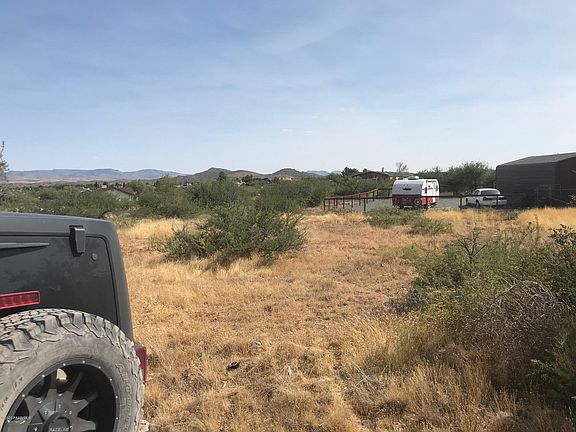 4th image of 19741 E Cactus Wren Dr