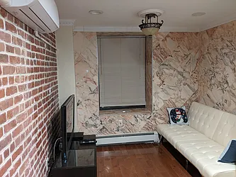 Rented by GK Golden Key Realty