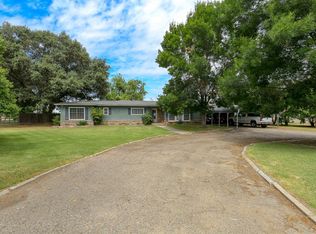 23334 Robertson Blvd, Chowchilla, CA 93610