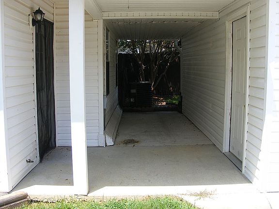 5th image of 3 Pointe Way