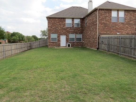 4th image of 4125 Aldenham Dr