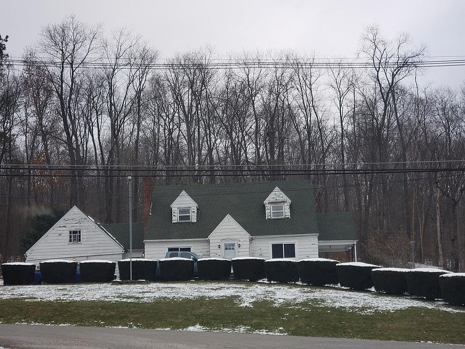 1st image of 51 Rockwood Ave