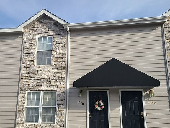 2nd image of 1766 N Jefferson St #1766