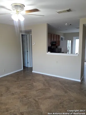 5003 Kenton Hbr — Photo 3