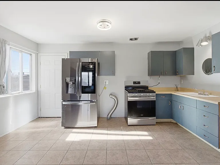 2901 Camino Del Gusto — Photo 10