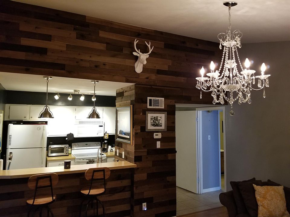 1st image of 2800 Steamship Cir APT 3C