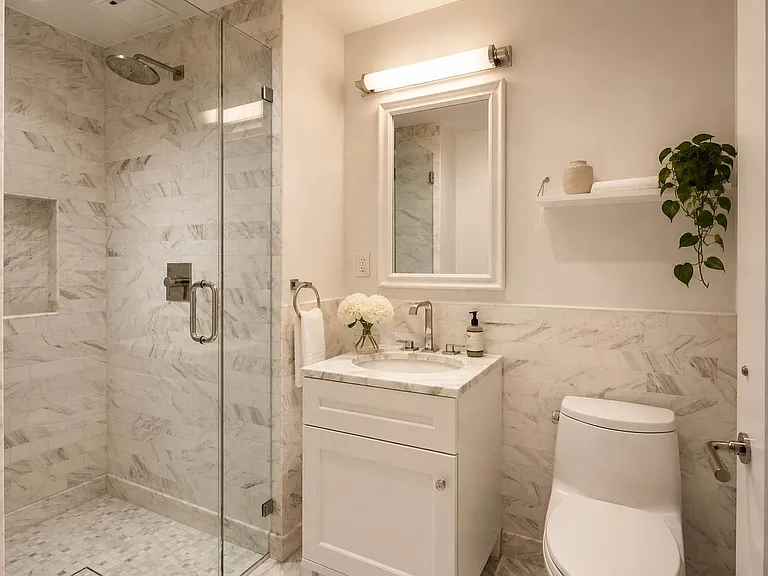 272 W 86th St #3E — Photo 14