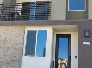 10537 Coupland Way, San Diego, CA 92126