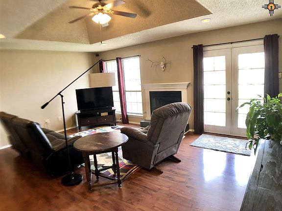 2nd image of 3908 Ben Hogan Dr