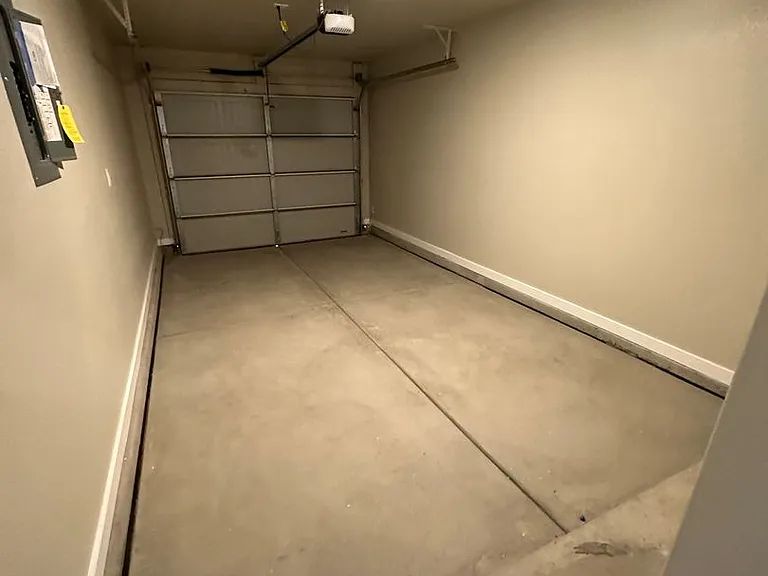 5 Deadwood Dr — Photo 6